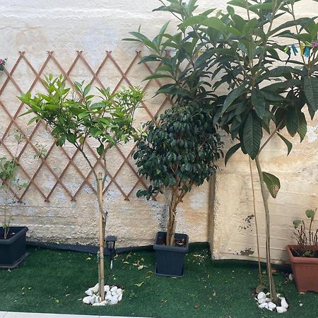 Leonidas House Chania  Екстер'єр фото