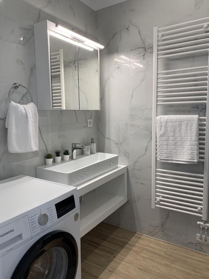 Leonidas House Chania  Екстер'єр фото