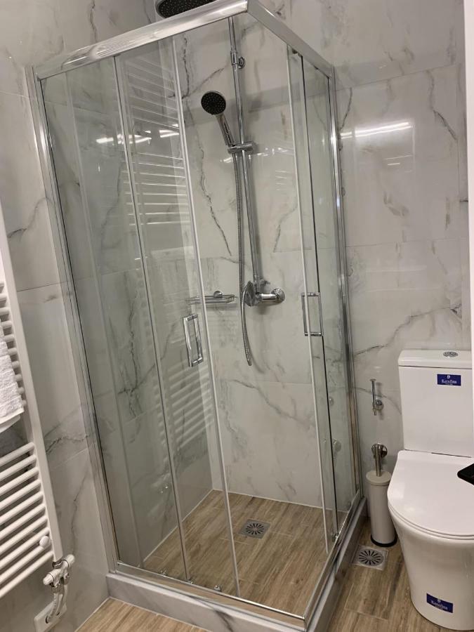 Leonidas House Chania  Екстер'єр фото