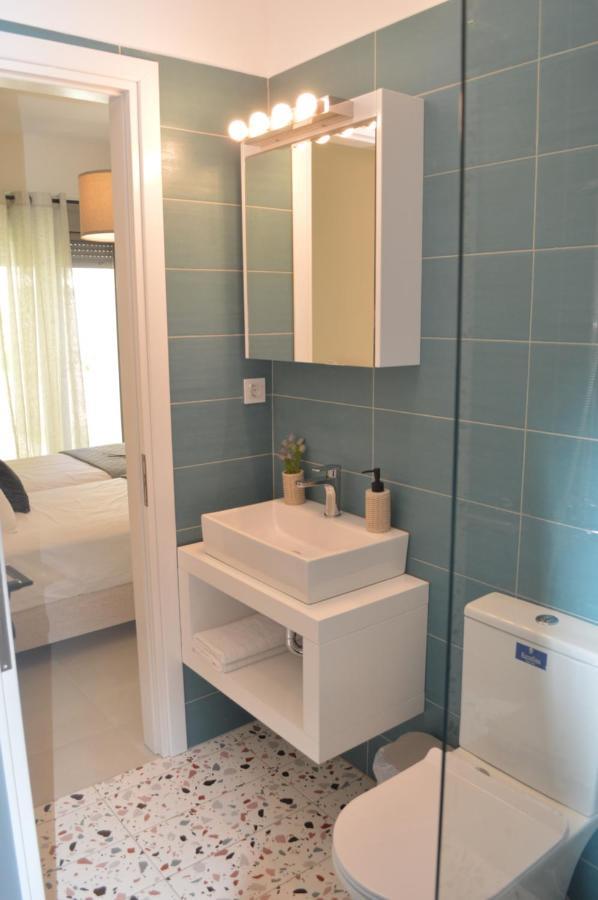 Leonidas House Chania  Екстер'єр фото