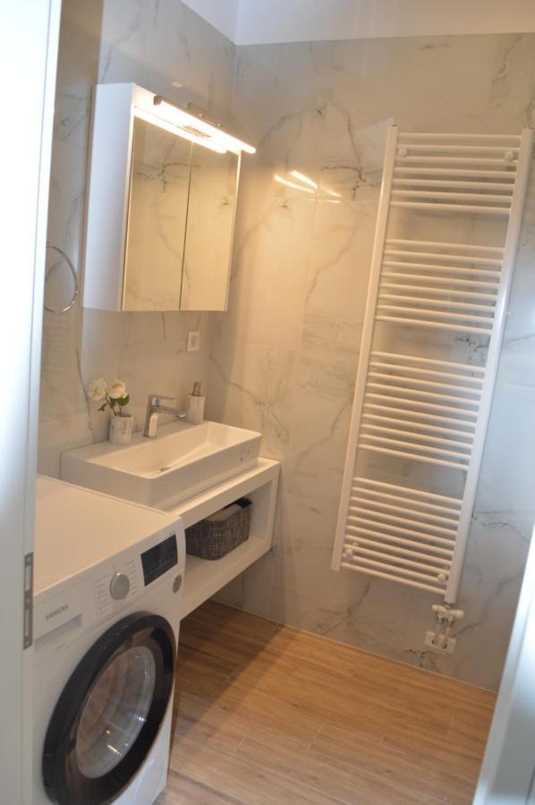 Leonidas House Chania  Екстер'єр фото