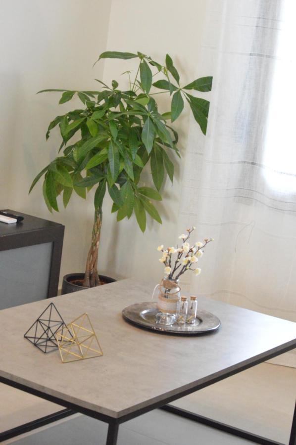 Leonidas House Chania  Екстер'єр фото