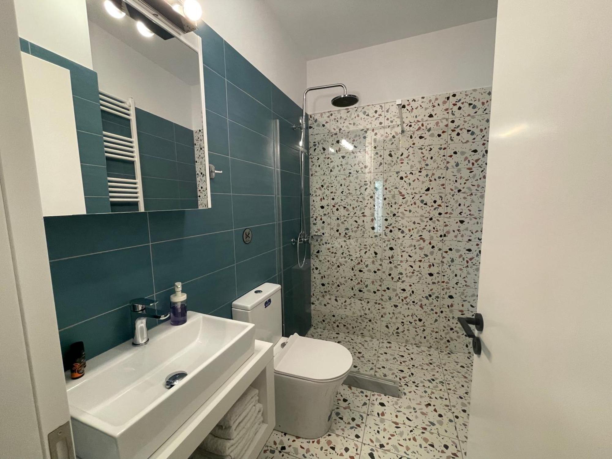Leonidas House Chania  Екстер'єр фото