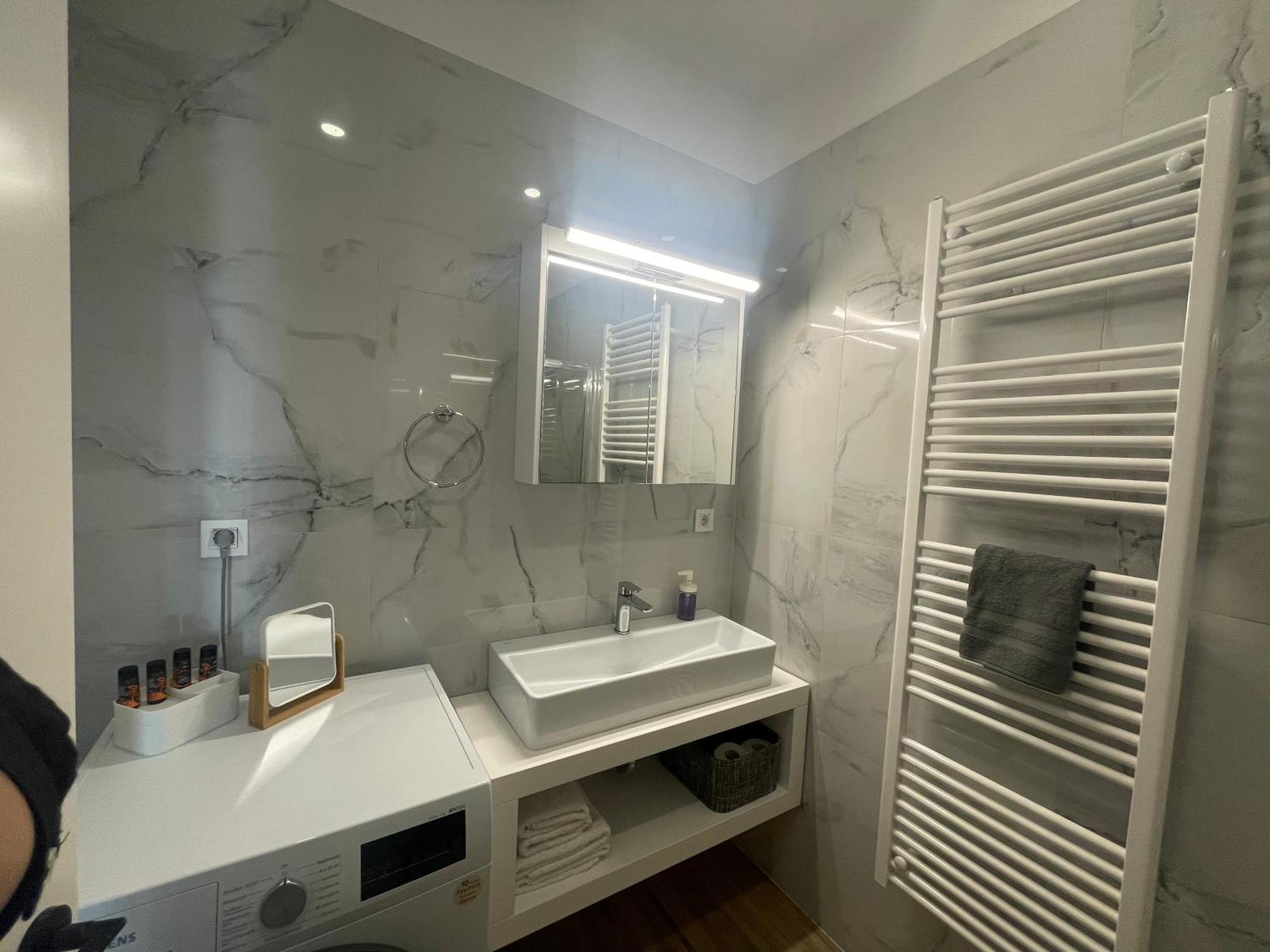 Leonidas House Chania  Екстер'єр фото
