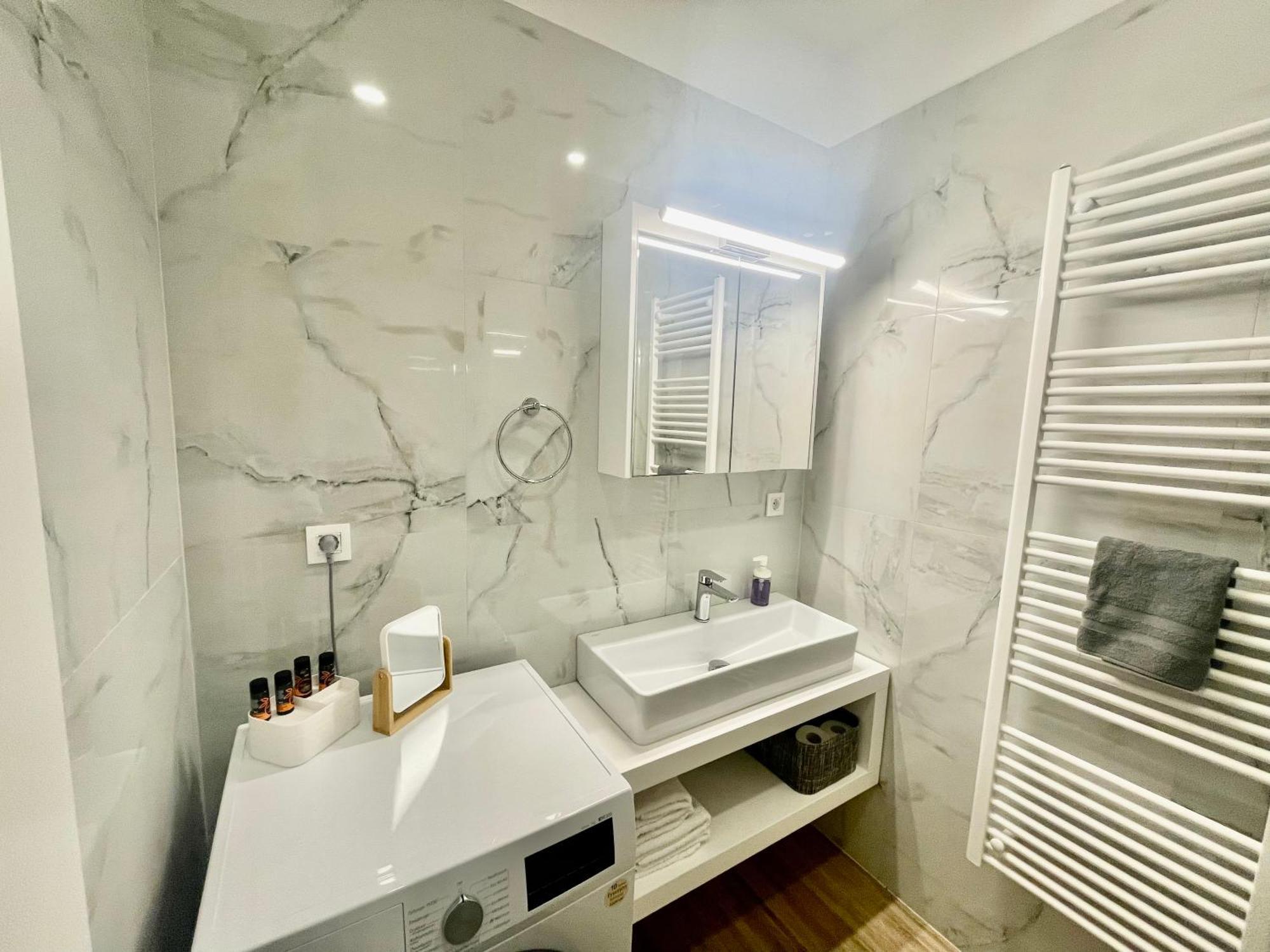 Leonidas House Chania  Екстер'єр фото