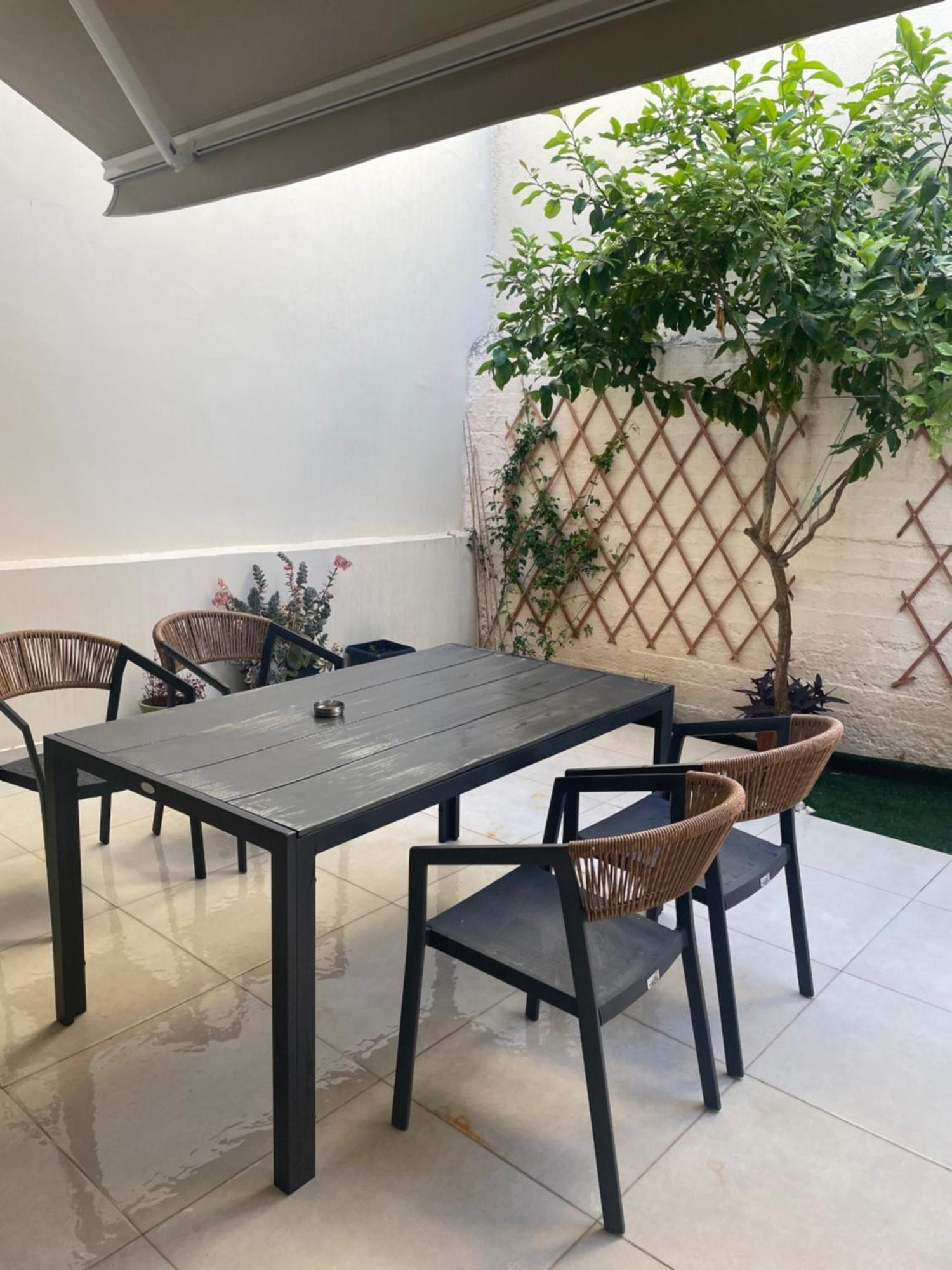 Leonidas House Chania  Екстер'єр фото