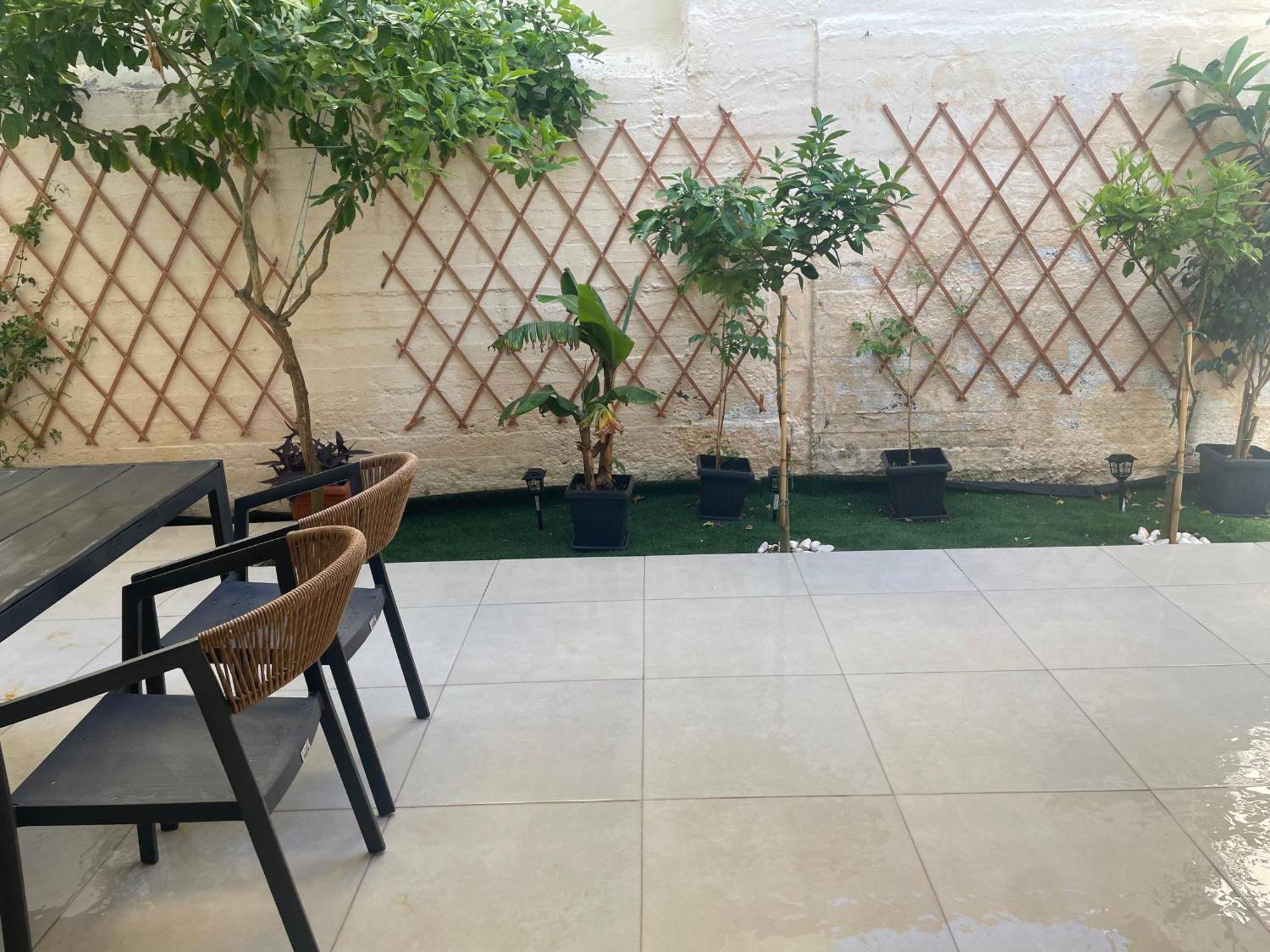 Leonidas House Chania  Екстер'єр фото