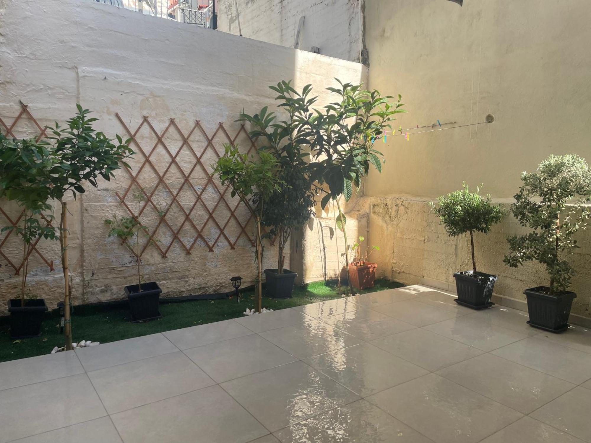 Leonidas House Chania  Екстер'єр фото